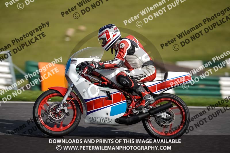 cadwell no limits trackday;cadwell park;cadwell park photographs;cadwell trackday photographs;enduro digital images;event digital images;eventdigitalimages;no limits trackdays;peter wileman photography;racing digital images;trackday digital images;trackday photos